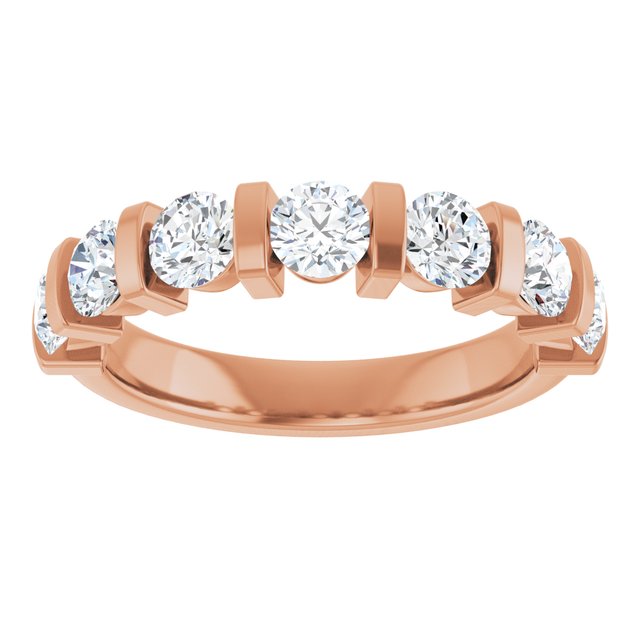 Natural Diamond | Round | 3.8mm | Lab-Grown Diamond | Round | 3.8mm