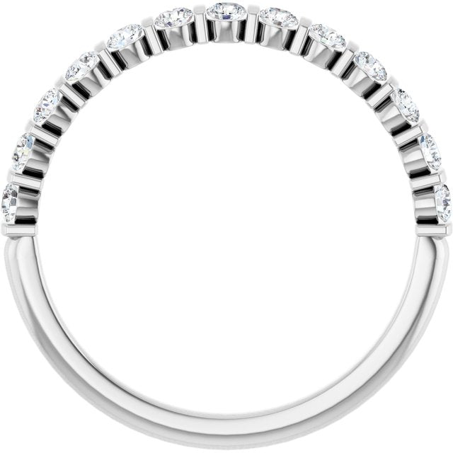 Natural Diamond | Round | 2mm | Lab-Grown Diamond | Round | 2mm