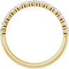 Lab-Grown Diamond | Round | 2mm
