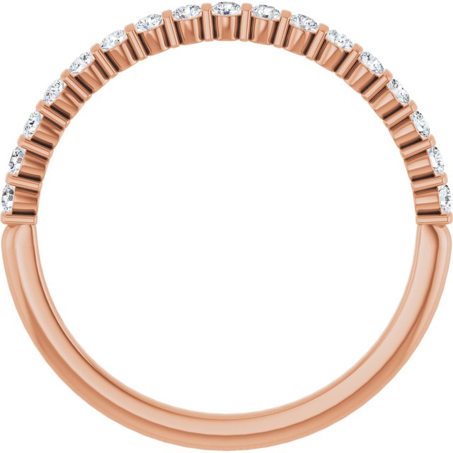 Natural Diamond | Round | 1.5mm
