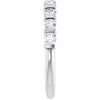 Lab-Grown Diamond | Round | 2.8mm | Natural Diamond | Round | 2.75mm