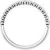 Natural Diamond | Round | 1.7mm