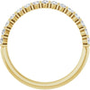 Natural Diamond | Round | 1.7mm