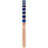 Lab-Grown Blue Sapphire | Round | 1.5mm | Natural Blue Sapphire | Round | 1.5mm