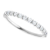 Natural Diamond | Round | 1.75mm | Lab-Grown Diamond | Round | 1.75mm
