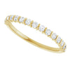 Natural Diamond | Round | 1.7mm | Natural Diamond | Round | 1.75mm | Lab-Grown Diamond | Round | 1.75mm