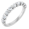 Lab-Grown Diamond | Round | 2.8mm | Natural Diamond | Round | 2.75mm
