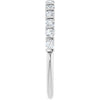 Natural Diamond | Round | 2mm