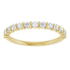 Natural Diamond | Round | 2mm