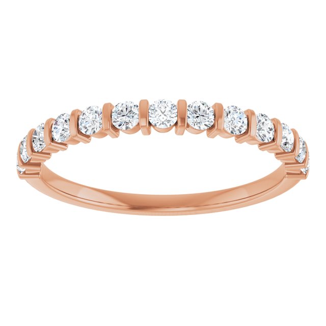 Natural Diamond | Round | 2mm | Lab-Grown Diamond | Round | 2mm