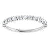 Natural Diamond | Round | 2mm