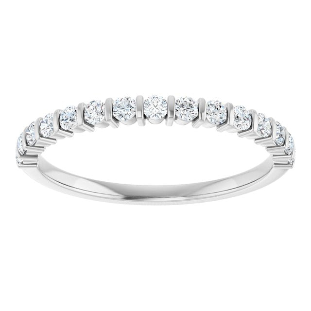 Natural Diamond | Round | 1.7mm | Natural Diamond | Round | 1.75mm | Lab-Grown Diamond | Round | 1.75mm