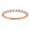 Natural Diamond | Round | 1.7mm | Natural Diamond | Round | 1.75mm | Lab-Grown Diamond | Round | 1.75mm