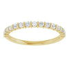 Natural Diamond | Round | 1.7mm