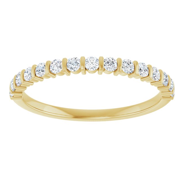 Natural Diamond | Round | 1.7mm | Natural Diamond | Round | 1.75mm | Lab-Grown Diamond | Round | 1.75mm