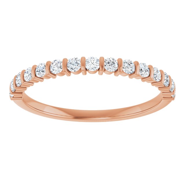 Natural Diamond | Round | 1.7mm
