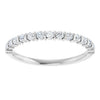 Natural Diamond | Round | 1.7mm