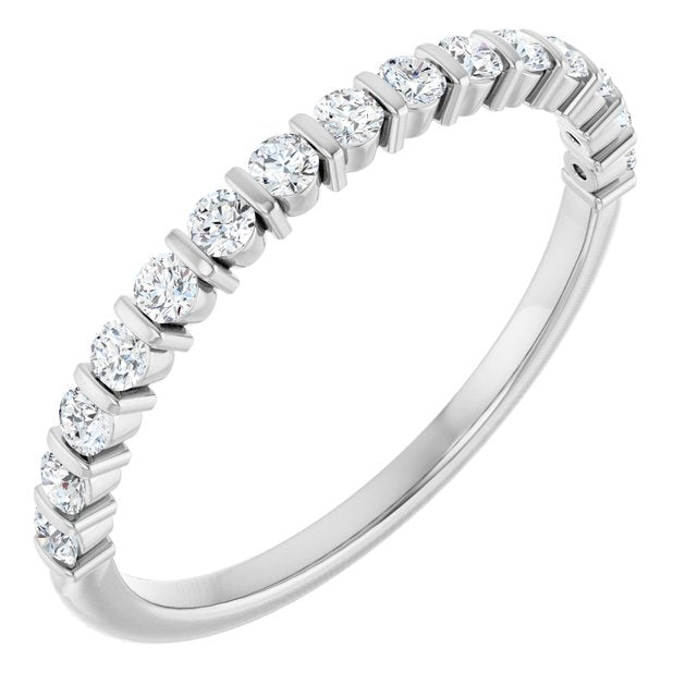 Natural Diamond | Round | 1.75mm | Lab-Grown Diamond | Round | 1.75mm