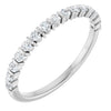 Natural Diamond | Round | 1.7mm