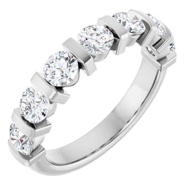Natural Diamond | Round | 3.8mm | Lab-Grown Diamond | Round | 3.8mm