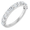 Natural Diamond | Asscher | 2.6 x 2.6mm