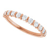 Natural Diamond | Round | 2.25mm