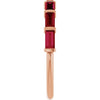 Natural Red Ruby | Straight baguette | 4 x 2mm | Lab-Grown Red Ruby | Straight baguette | 4 x 2mm