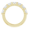 Natural Diamond | Square | 3.75 x 3.75mm | Lab-Grown Diamond | Square | 3.75 x 3.75mm