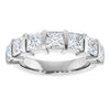Natural Diamond | Square | 4 x 4mm | Lab-Grown Diamond | Square | 4 x 4mm