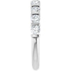Natural Diamond | Round | 3mm