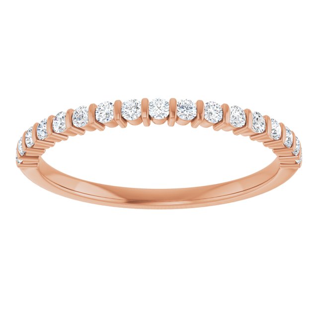 Natural Diamond | Round | 1.5mm