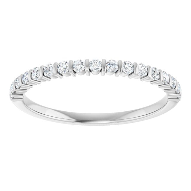 Natural Diamond | Round | 1.5mm