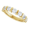Natural Diamond | Round | 3.8mm | Lab-Grown Diamond | Round | 3.8mm