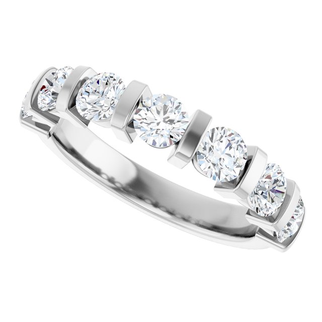 Natural Diamond | Round | 3.8mm | Lab-Grown Diamond | Round | 3.8mm