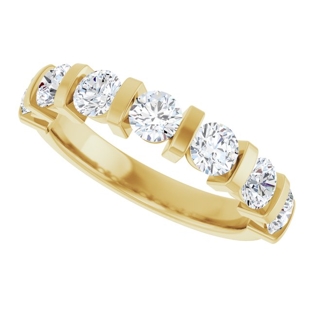Natural Diamond | Round | 3.8mm | Lab-Grown Diamond | Round | 3.8mm