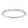 Natural Diamond | Square | 1.5 x 1.5mm | Lab-Grown Diamond | Square | 1.5 x 1.5mm