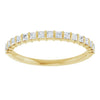 Natural Diamond | Square | 1.5 x 1.5mm