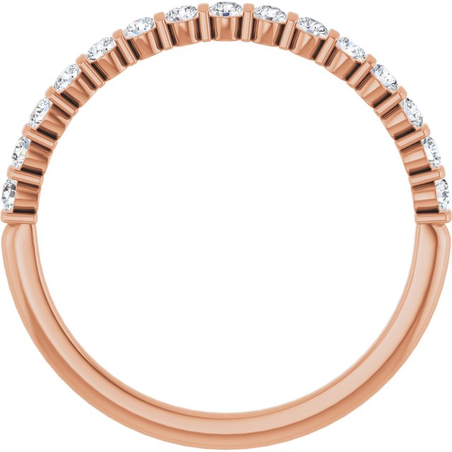 Lab-Grown Diamond | Round | 1.7mm