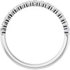 Lab-Grown Diamond | Round | 1.7mm