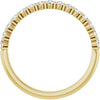 Lab-Grown Diamond | Round | 1.7mm