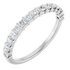 Natural Diamond | Square | 1.75 x 1.75mm