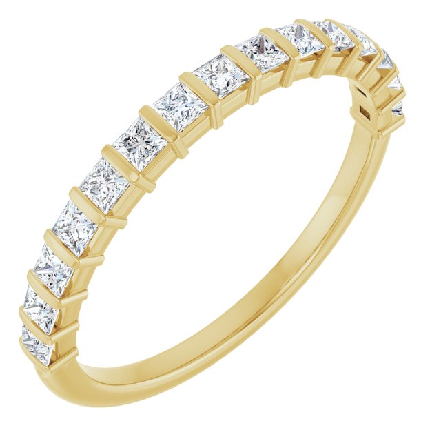Natural Diamond | Square | 1.75 x 1.75mm