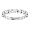 Natural Diamond | Round | 3mm