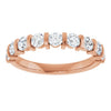 Natural Diamond | Round | 3mm