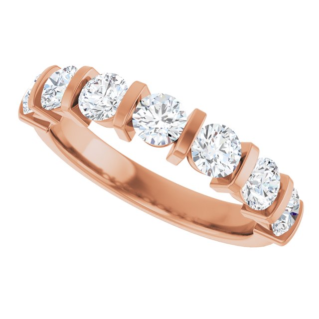 Natural Diamond | Round | 3.75mm | Lab-Grown Diamond | Round | 3.75mm