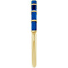 Natural Blue Sapphire | Straight baguette | 3 x 1.5mm | Lab-Grown Blue Sapphire | Straight baguette | 3 x 1.5mm