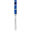 Natural Blue Sapphire | Straight baguette | 3 x 1.5mm | Lab-Grown Blue Sapphire | Straight baguette | 3 x 1.5mm
