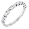 Natural Diamond | Round | 2.25mm