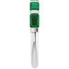 Natural Green Emerald | Emerald | 5 x 3mm | Lab-Grown Green Emerald | Emerald | 5 x 3mm