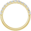 Lab-Grown Diamond | Asscher | 2 x 2mm